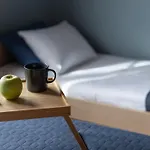 Ferienhaus Three Elements Pefkali
