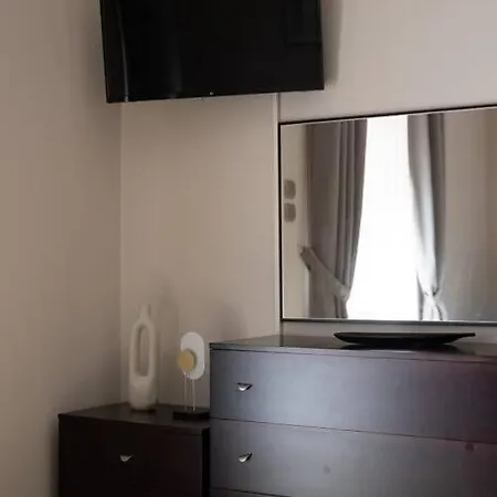 Three Elements Holiday home *