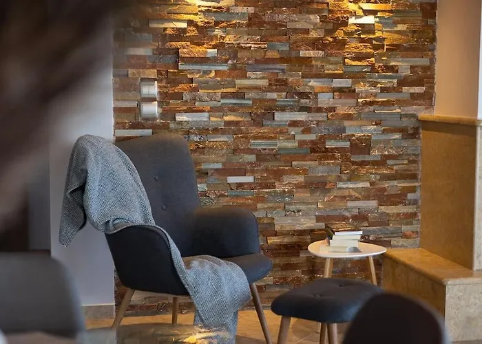 Three Elements * Pefkali