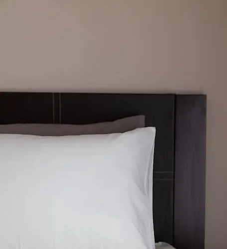 Three Elements Pefkali